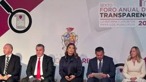 Relacionada transparencia3471102f-500a-487a-9b0c-80056d4c04cf.jpg