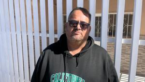 Relacionada lider-sindicato-tiempo.jpg