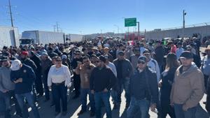 Relacionada whatsapp-image-2025-11-24-at-114940-am.jpg