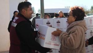 Relacionada 6924bb9757181__6924bb9757182.jpg