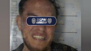 Relacionada inshot_20251124_142605861.jpg