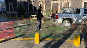 Relacionada descarga-2025-11-24t132416853.jpg