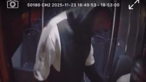 Relacionada whatsapp-image-2025-11-24-at-140307.jpg