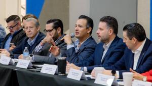 Relacionada bonilla-1.jpg