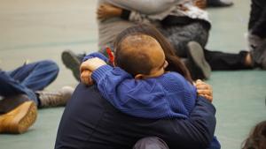 Relacionada whatsapp-image-2025-11-24-at-101436-am.jpg