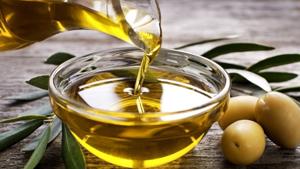 Relacionada 840_560.jpg