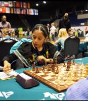 Relacionada ajedrez-tepo.jpg