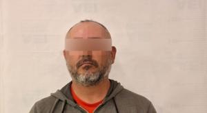 Relacionada descarga-2025-11-24t135023562.jpg