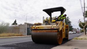 Relacionada recarpeteo.jpg