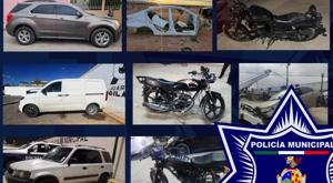 Relacionada descarga-2025-11-24t141151356.jpg