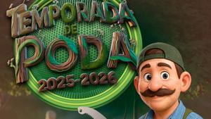 Relacionada 6924bd89960e5__6924bd89960e6.jpg