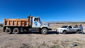 Relacionada escombro.jpg