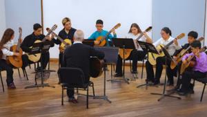 Relacionada 581285303_1262021039063906_7948950570201243970_n.jpg