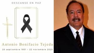 Relacionada profetejeda.jpg