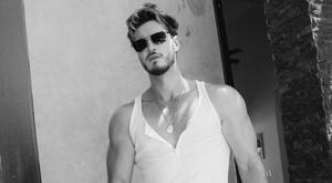 Relacionada principal_fede-dorcaz.jpg