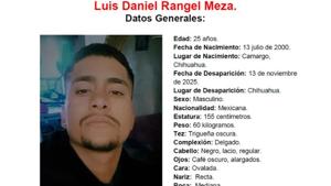 Relacionada whatsapp-image-2025-11-20-at-10659-pm.jpg