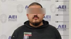 Relacionada descarga-2025-11-24t143130899.jpg