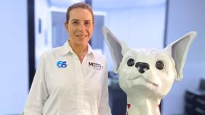 Relacionada manque-granados-chihuahua.jpg