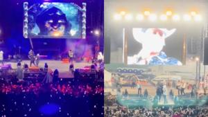 Relacionada eduin-caz.jpg