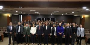 Relacionada certificacion-docente-modelo-educativo55-1140x570.jpg