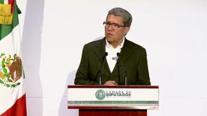 Relacionada monreal.jpg