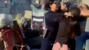 Relacionada screenshot-2025-11-24-150122-1.jpg