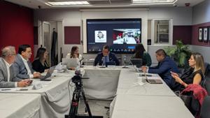 Relacionada whatsapp-image-2025-11-24-at-160131.jpg