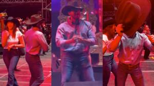 Relacionada samuel-garcia.jpg