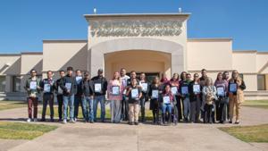 Relacionada chihuahua-market.jpg