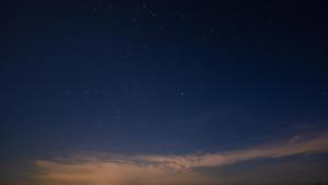 Relacionada noche-de-estrellas.jpg