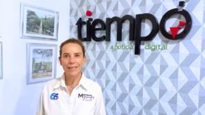 Relacionada manque-granados.jpg