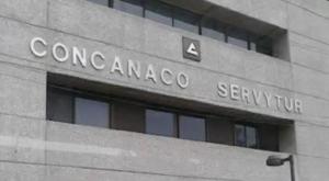 Relacionada principal_cj.jpg