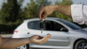 Relacionada screenshot-2025-11-24-155448-1.jpg