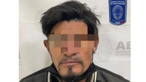 Relacionada 18939.jpg