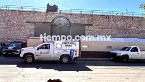 Relacionada principal_1000236506.jpg