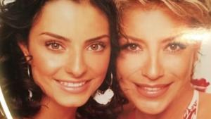 Relacionada img_8322.jpg