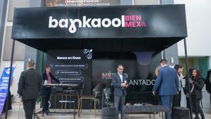 Relacionada dsc08190.jpg