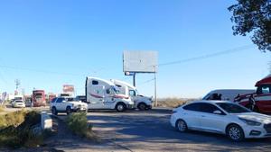 Relacionada whatsapp-image-2025-11-24-at-121210.jpg