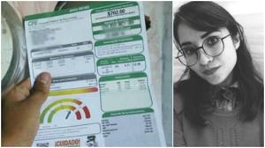 Relacionada aranxa-cfe.jpg