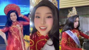 Relacionada miss-universo.jpg