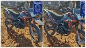 Relacionada pixlr_20251124181644796.jpg