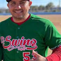 Relacionada pingui-gallardo.jpg