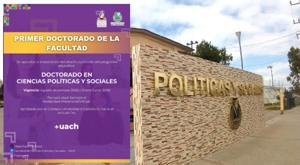 Relacionada principal_uach-fcpys-ciees.jpg