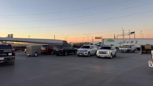 Relacionada whatsapp-image-2025-11-24-at-170735.jpg