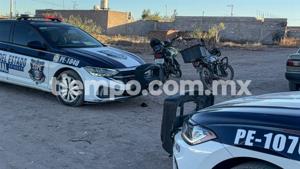 Relacionada 1000236513.jpg