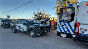 Relacionada 1000236527.jpg