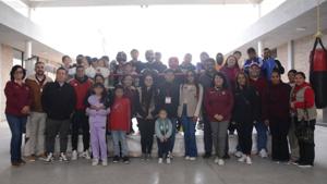 Relacionada 6924c3bf761e5__6924c3bf761e6.jpg