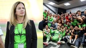 Relacionada alejandra-de-la-vega.jpg