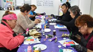 Relacionada 6924c422b03e4__6924c422b03e5.jpg