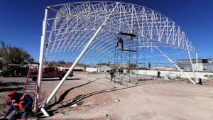 Relacionada 6924da6c6de09__6924da6c6de0a.jpg